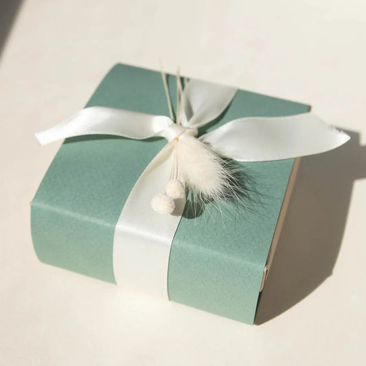 Gift Wrap