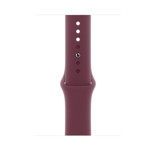 Correa deportiva Mulberry de 45 mm (talla pequeña/mediana)