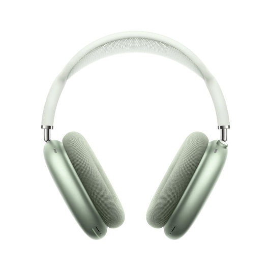 Airpods Max Green