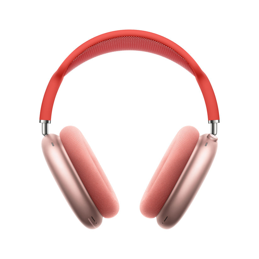 Airpods Max Pink