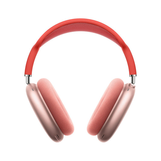Airpods Max Pink