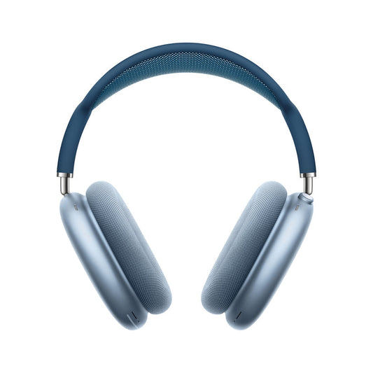 Airpods Max Sky Blue