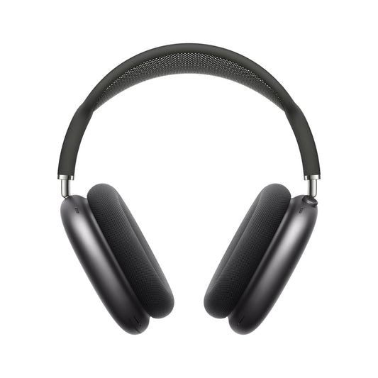 Airpods Max Space Gray