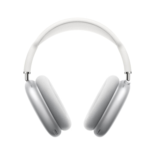 Airpods Max Silver