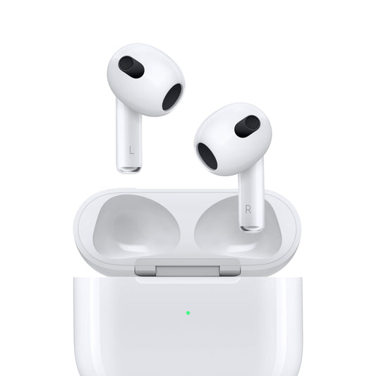 Airpods_PDP_Image_Position-1__en-US