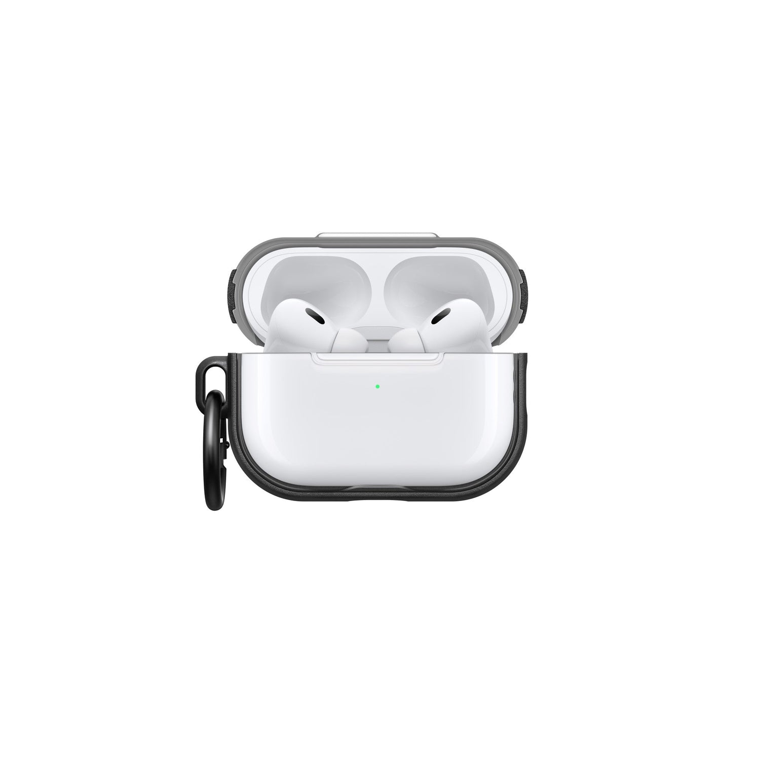 OtterBox Lumen Series Case for AirPods Pro (2nd Generation)