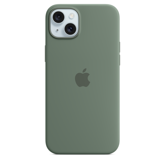 iphone-15-plus-silicone-case-with-magsafe-cypress_MT183