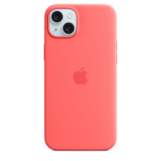 iphone-15-plus-silicone-case-with-magsafe-guava_MT163