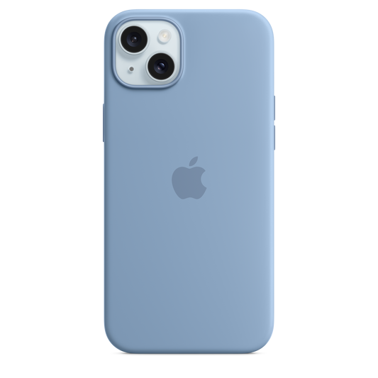 iphone-15-plus-silicone-case-with-magsafe-winter-blue_MT193
