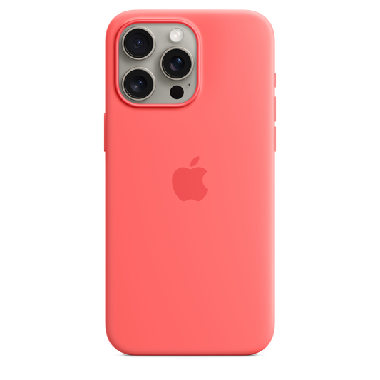 iphone-15-pro-max-silicone-case-with-magsafe-guava_MT1V3