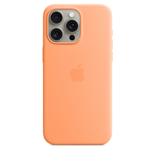 iphone-15-pro-max-silicone-case-with-magsafe-orange-sorbet_MT1W3
