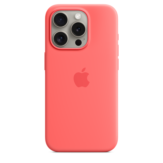 iphone-15-pro-silicone-case-with-magsafe-guava_MT1G3