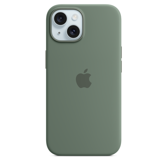 iphone-15-silicone-case-with-magsafe-cypress_MT0X3