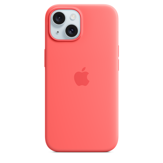 iphone-15-silicone-case-with-magsafe-guava_MT0V3
