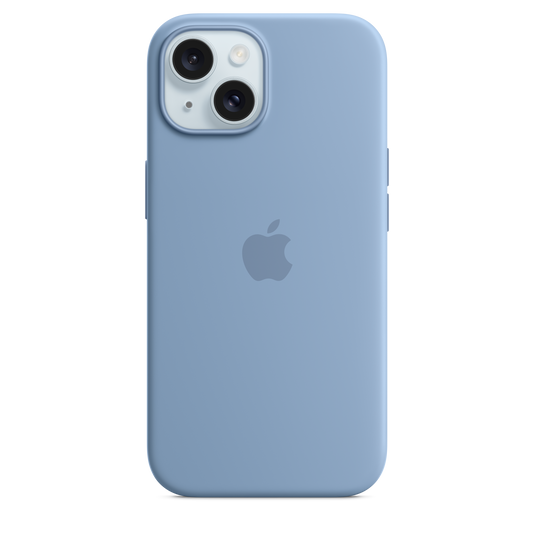 iphone-15-silicone-case-with-magsafe-winter-blue_MT0Y3