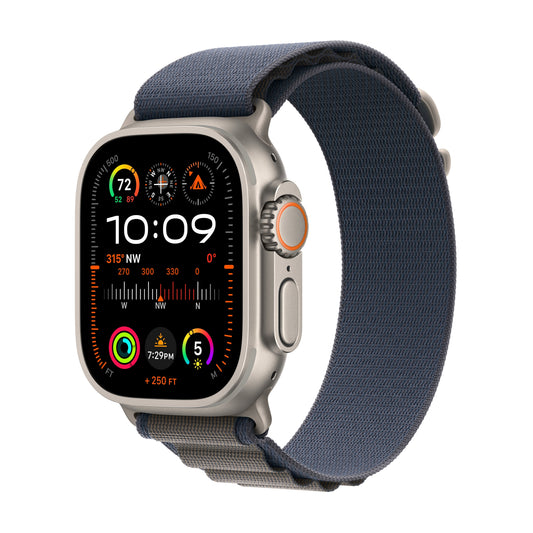 Apple_Watch_Ultra_2_LTE_49mm_Titanium_Blue_Alpine_Loop_PDP_Image_Position-1__en-US