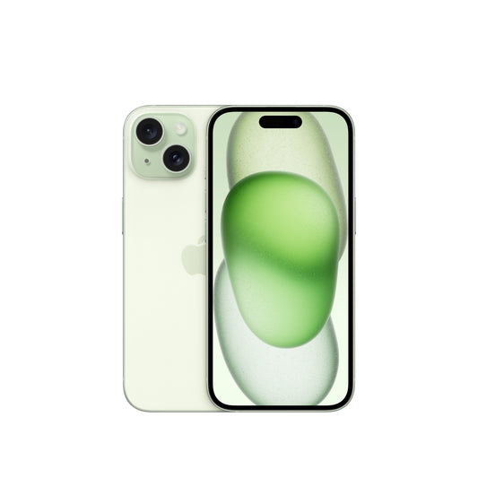 iPhone_15_Green_PDP_Image_Position-1__en-US