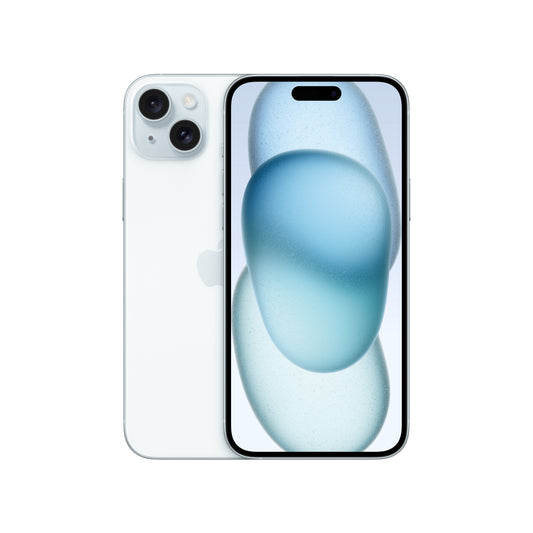 iPhone_15_Plus_Blue_PDP_Image_Position-1__en-US