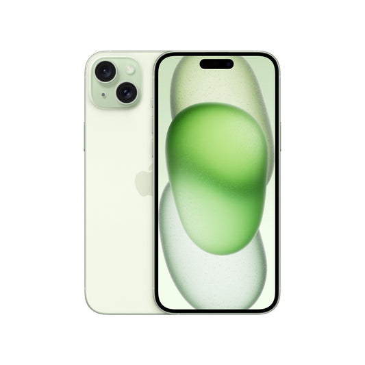 iPhone_15_Plus_Green_PDP_Image_Position-1__en-US