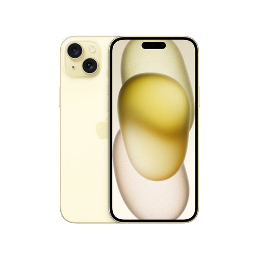 iPhone_15_Plus_Yellow_PDP_Image_Position-1__en-US