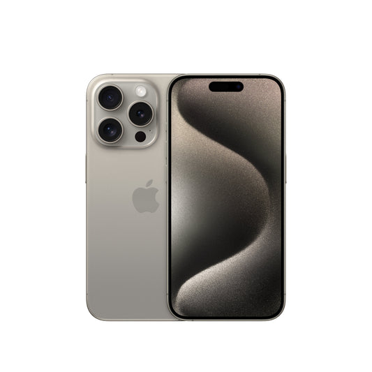 iPhone_15_Pro_Natural_Titanium_PDP_Image_Position-1__en-US