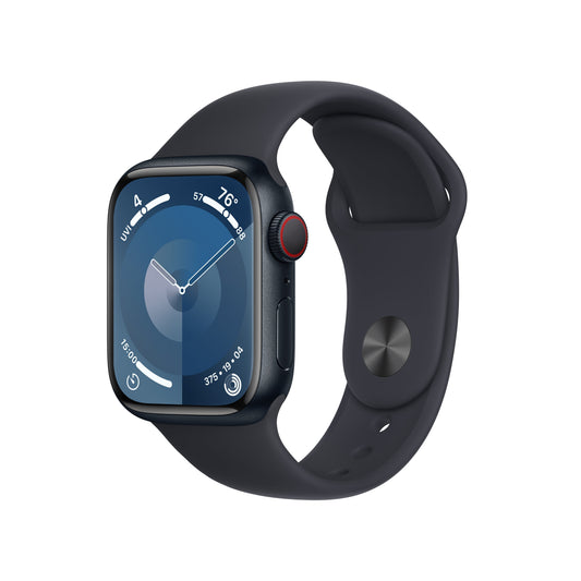 Apple_Watch_Series_9_LTE_41mm_Midnight_Aluminum_Midnight_Sport_Band_PDP_Image_Position-1__en-US