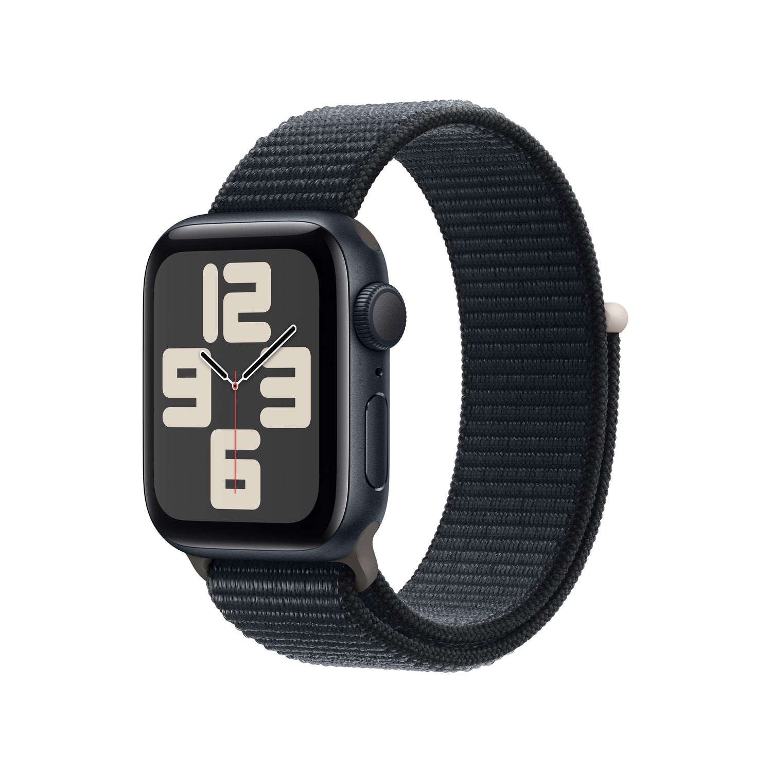 Apple_Watch_SE_GPS_40mm_Midnight_Aluminum_Midnight_Sport_Loop_PDP_Image_2023_Position-1__en-US