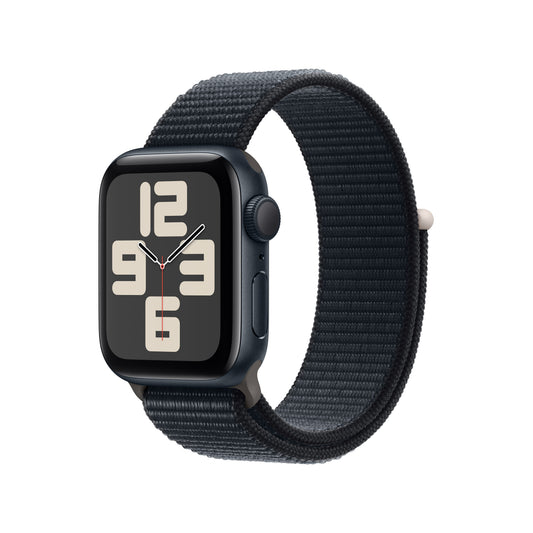 Apple_Watch_SE_GPS_40mm_Midnight_Aluminum_Midnight_Sport_Loop_PDP_Image_2023_Position-1__en-US