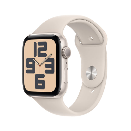 Apple_Watch_SE_GPS_44mm_Starlight_Aluminum_Starlight_Sport_Band_PDP_Image_2023_Position-1__en-US