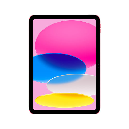 iPad_10th_generation_Cellular_Pink_PDP_Image_Fall23_Position-1__en-US