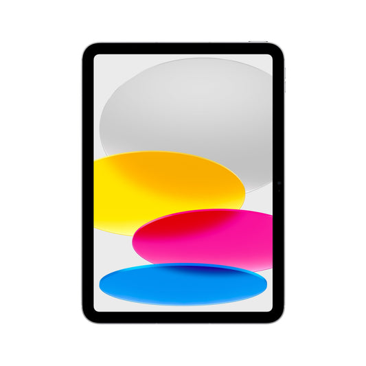 iPad_10th_generation_Cellular_Silver_PDP_Image_Fall23_Position-1__en-US