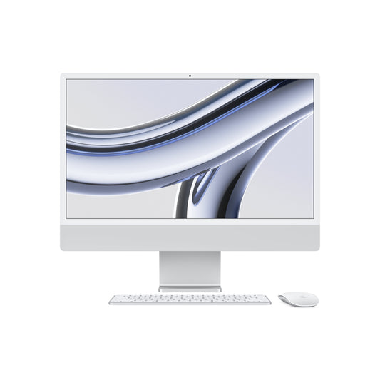 iMac_M3_4-ports_Silver_PDP_Image_Position_1__en-US