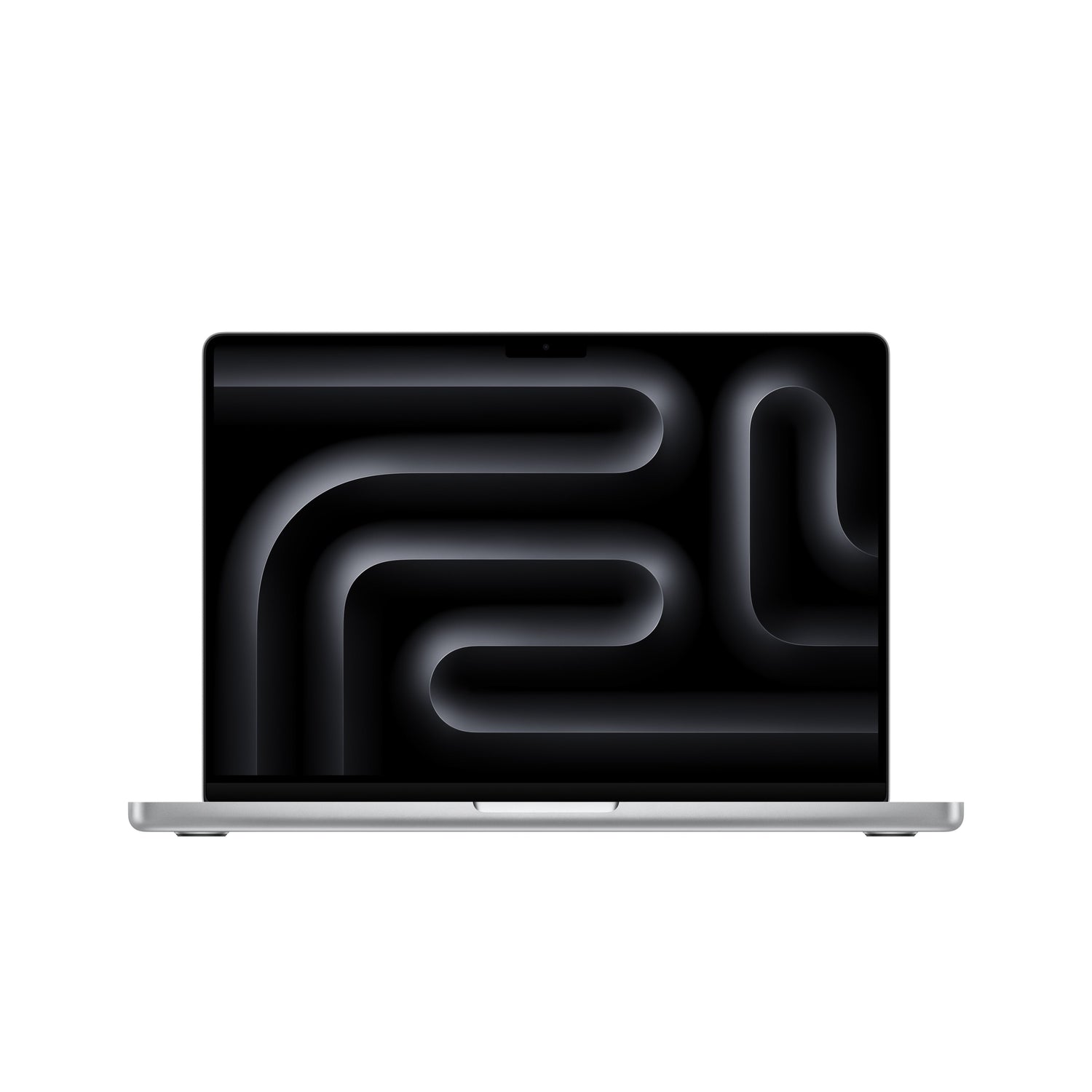 MacBook_Pro_14_in_M3_Pro_Max_Silver_PDP_Image_Position_1__en-US