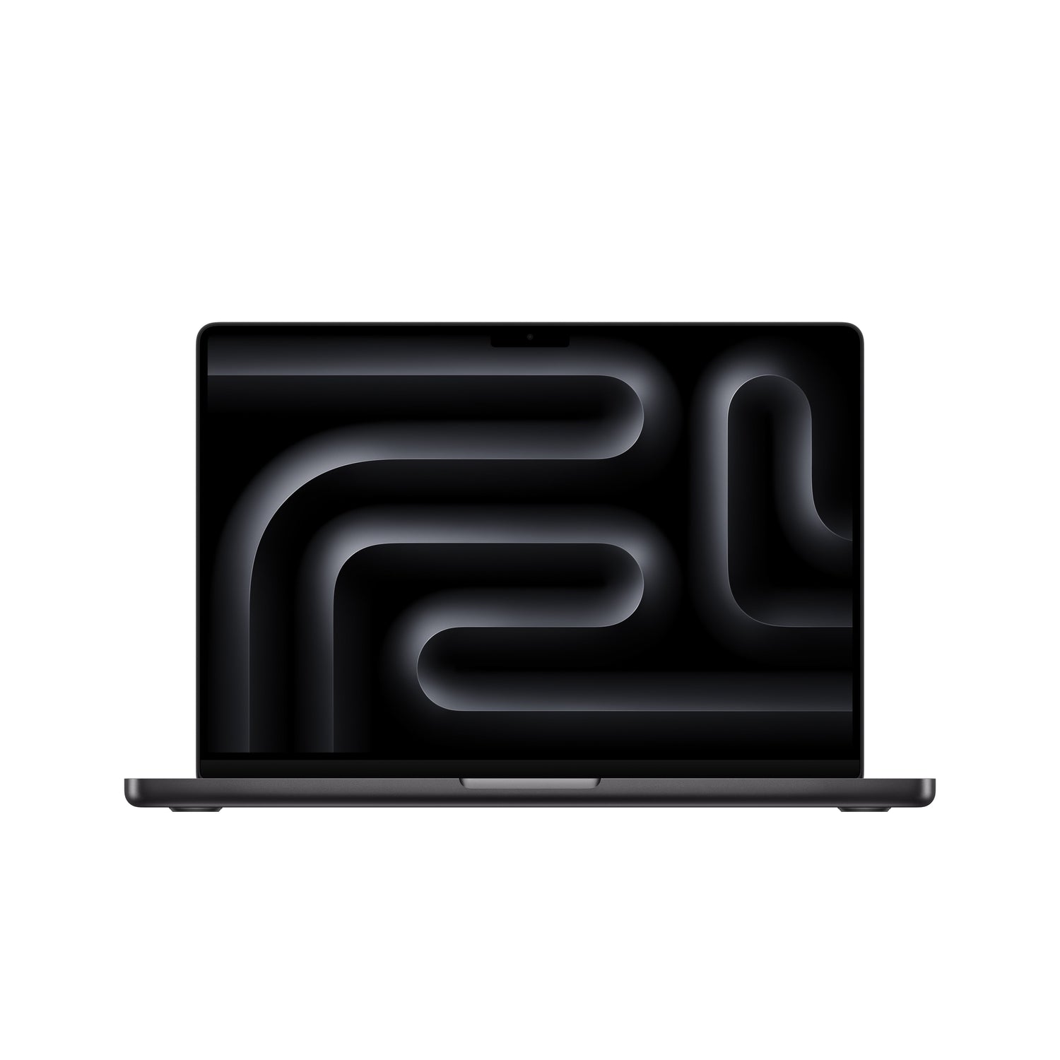 MacBook_Pro_14_in_M3_Pro_Max_Space_Black_PDP_Image_Position-1__en-US