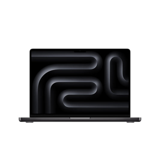 MacBook_Pro_14_in_M3_Pro_Max_Space_Black_PDP_Image_Position-1__en-US