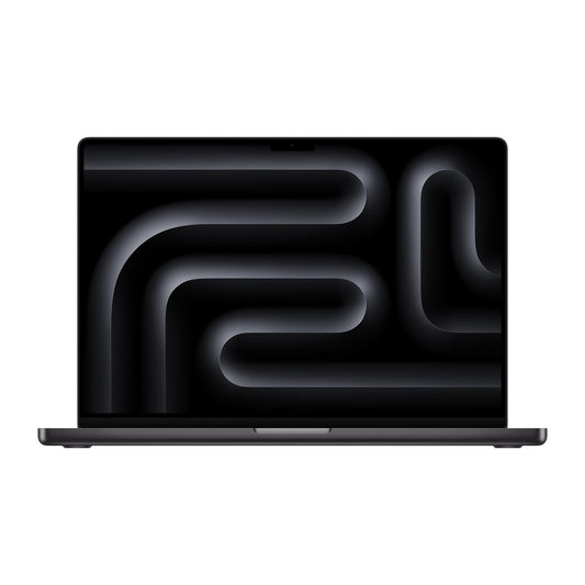 MacBook_Pro_16_in_M3_Pro_Max_Space_Black_PDP_Image_Position-1__en-US
