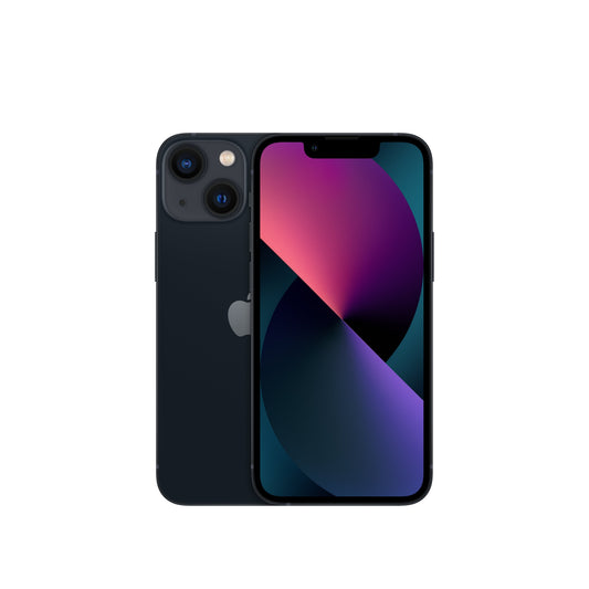 iPhone_13_mini_Midnight_PDP_Image_Position-1A__en-US