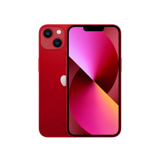 iPhone_13_ProductRED_PDP_Image_Position-1A__en-US