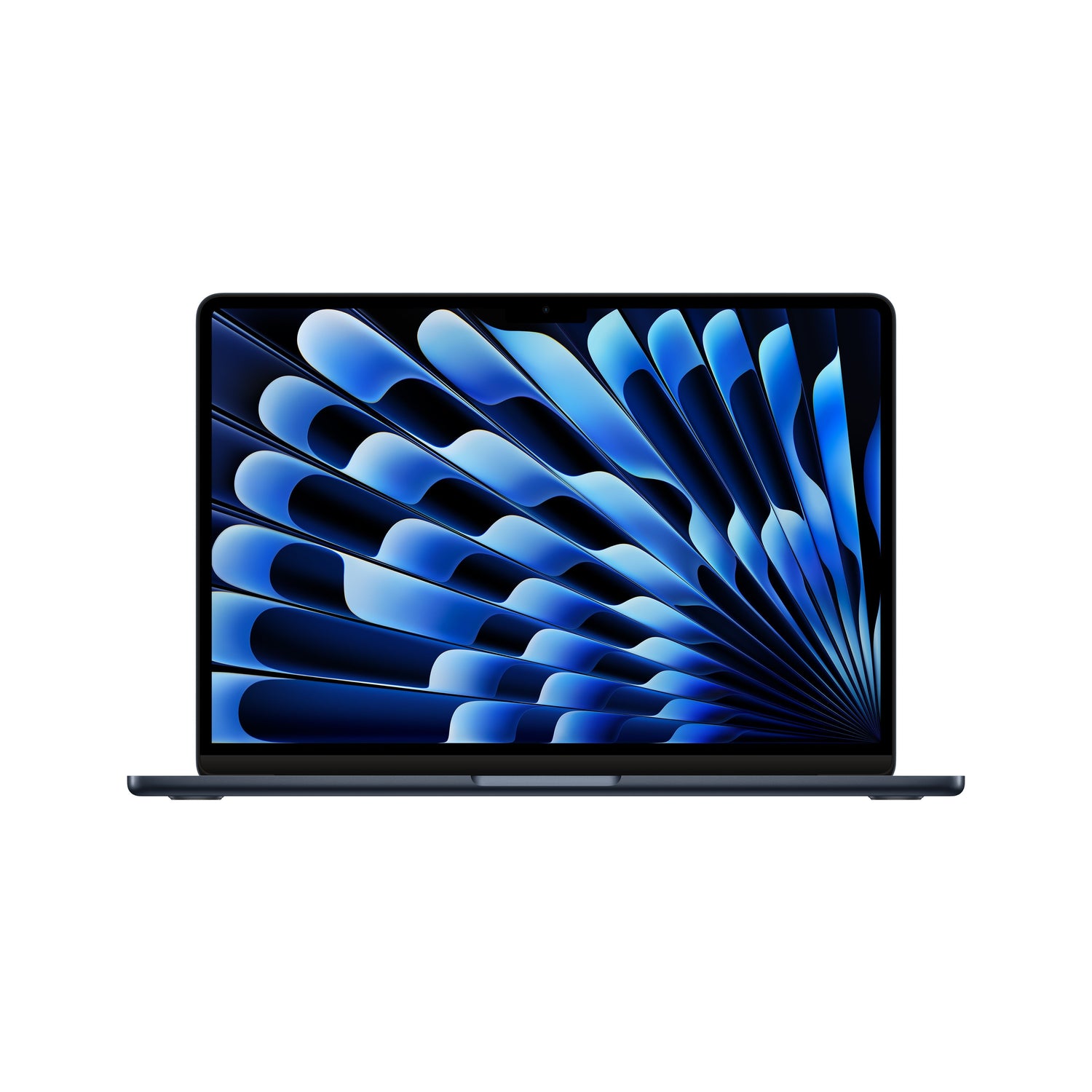 MacBook_Air_13_in_M3_Midnight_PDP_Image_Position_1__en-US