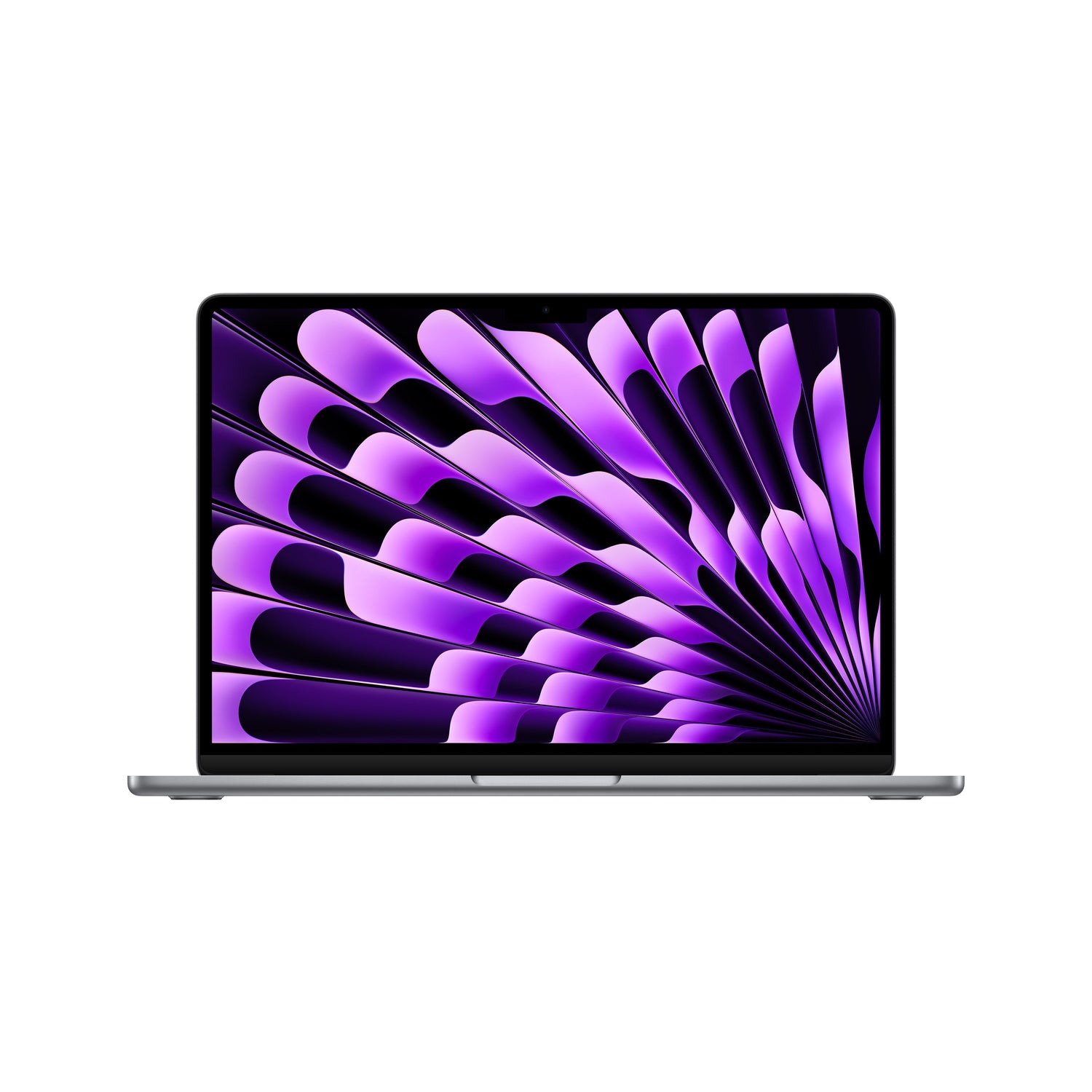 MacBook_Air_13_in_M3_Space_Gray_PDP_Image_Position_1__en-US