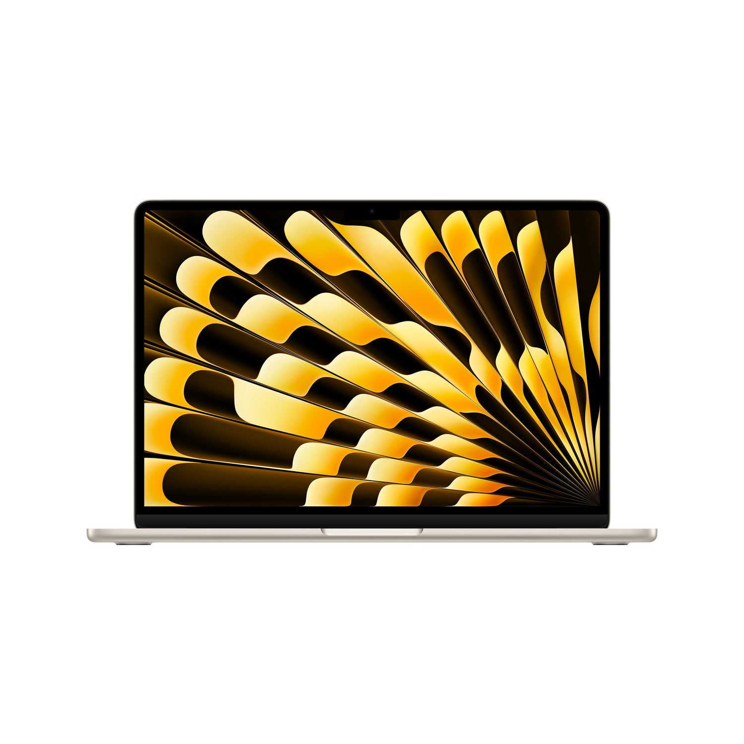 MacBook_Air_13_in_M3_Starlight_PDP_Image_Position_1__en-US