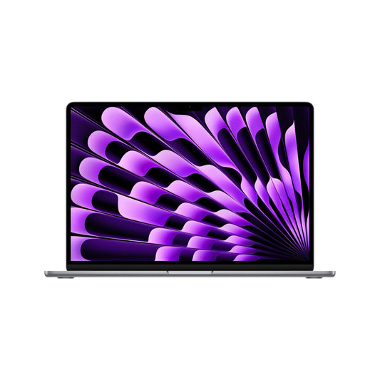 MacBook_Air_15_in_M3_Space_Gray_PDP_Image_Position_1__en-US