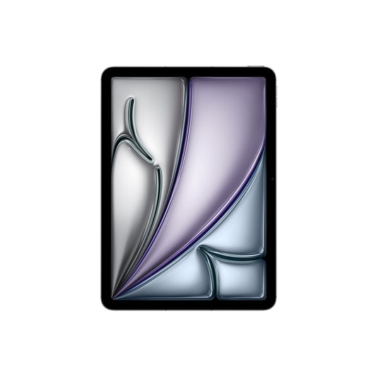 iPad_Air_11_M2_Cellular_Space_Gray_PDP_Image_Position_1__en-US