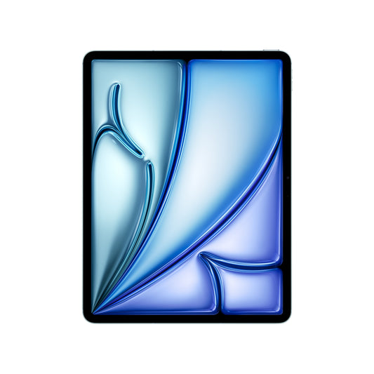 iPad_Air_13_M2_Cellular_Blue_PDP_Image_Position_1__en-US