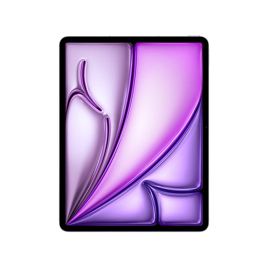 iPad_Air_13_M2_Cellular_Purple_PDP_Image_Position_1__en-US