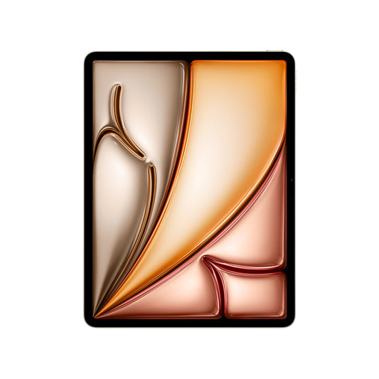iPad_Air_13_M2_WiFi_Starlight_PDP_Image_Position_1__en-US
