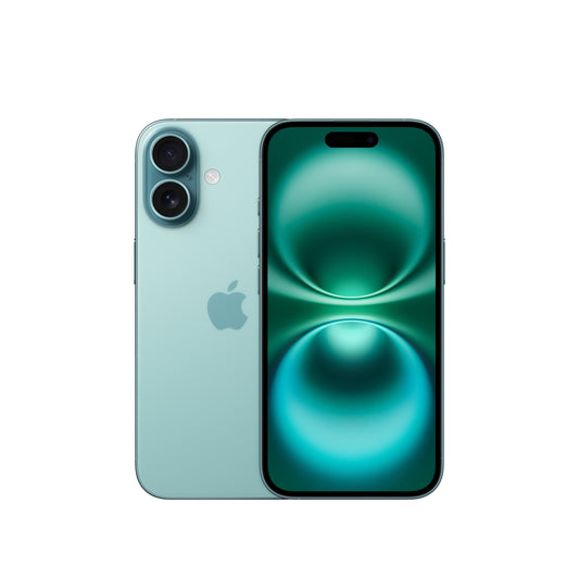 iPhone_16_Teal_PDP_Image_Position_1__en-US