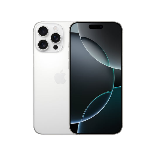 iPhone_16_Pro_Max_White_Titanium_PDP_Image_Position_1__en-US