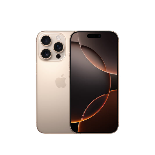 iPhone_16_Pro_Desert_Titanium_PDP_Image_Position_1__en-US