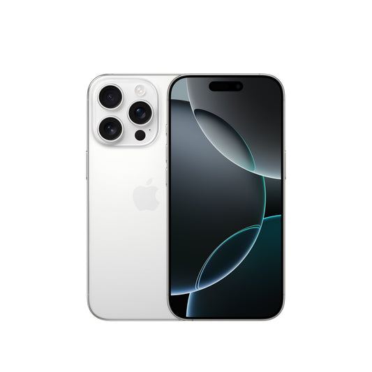 iPhone_16_Pro_White_Titanium_PDP_Image_Position_1__en-US